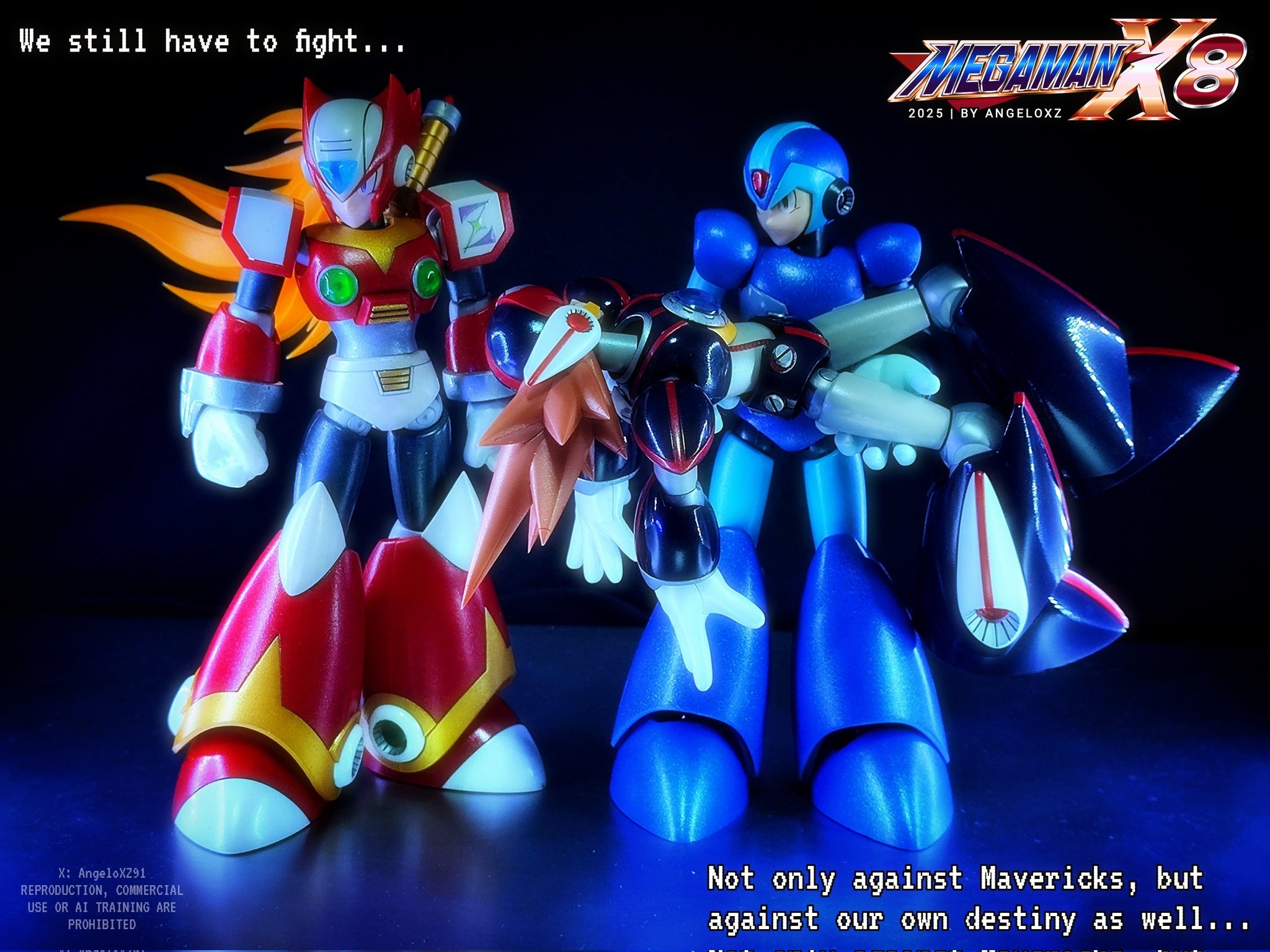 ROCKMAN XPR プログラマブルマルチプロセッサ 2025年最新】xpr rockmanの人気アイテム - メルカリ