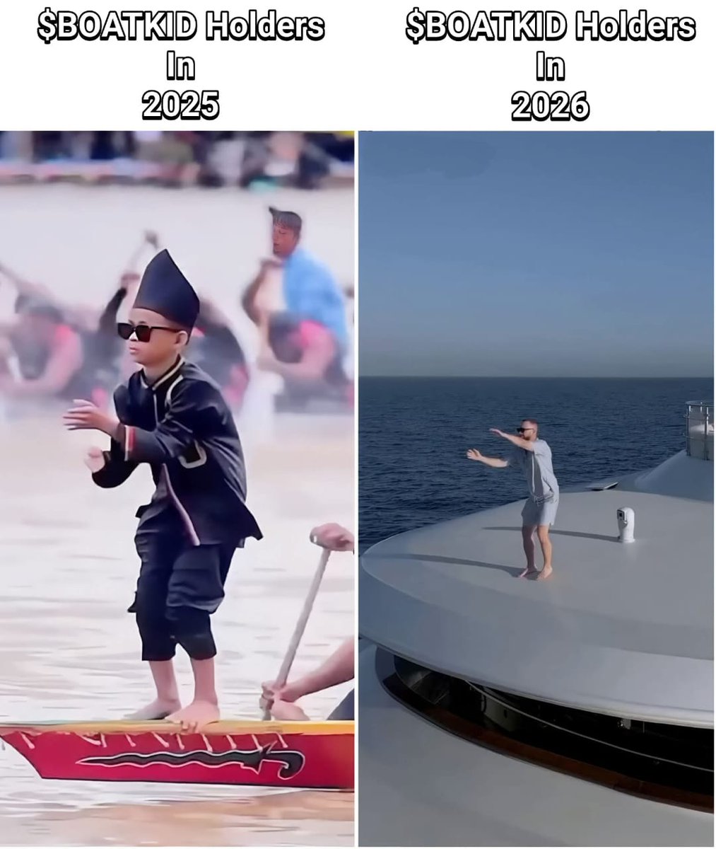 Jediah $ALF tweet media