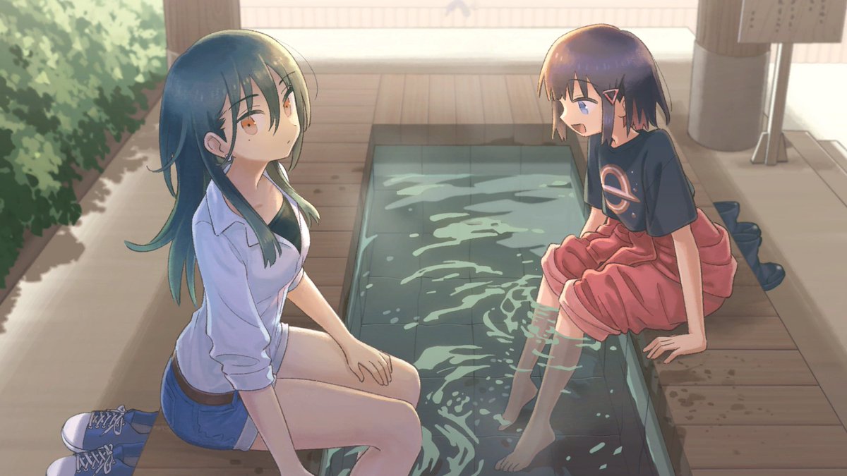 ステラコードまじよかった！