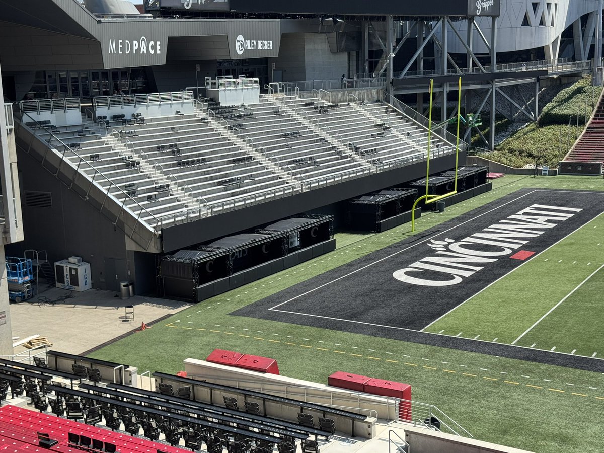 Gregory Hoodin tweet media