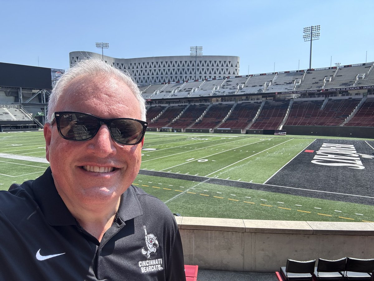 Gregory Hoodin tweet media