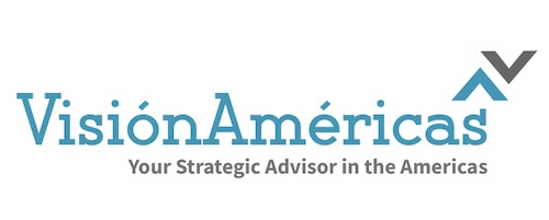 Vision Americas has inked a $1.4M contract to promote the government relations goals of the Dominican Republic in the US  odwpr.us/3HG6e76