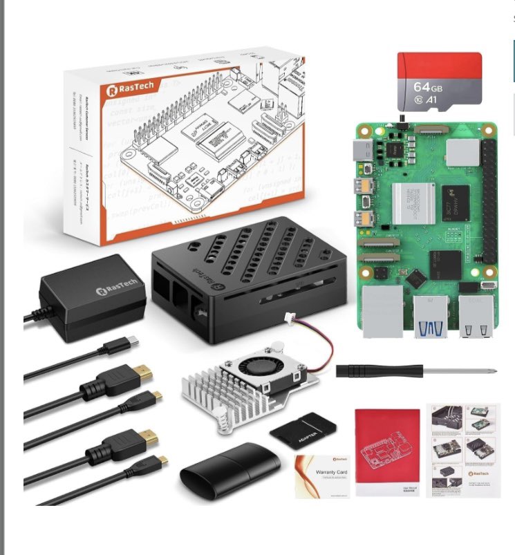 ericnipro's tweet photo. Come hang out at the {code} Lab for 1.5 hours and play on RasberryPi 5s and VCF 9 home lab stack !  Slots for CODE2381LV.  Where we cover what small machines worked and what didn't.   #explore2025 @VMwareCommunity https://t.co/nXans7Bqiz