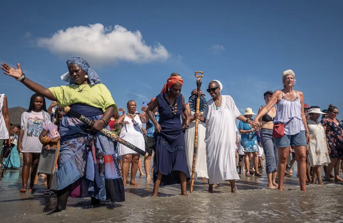 Report for America tweet media