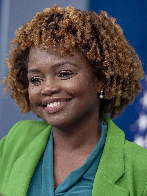 Save America 🇺🇲 tweet media