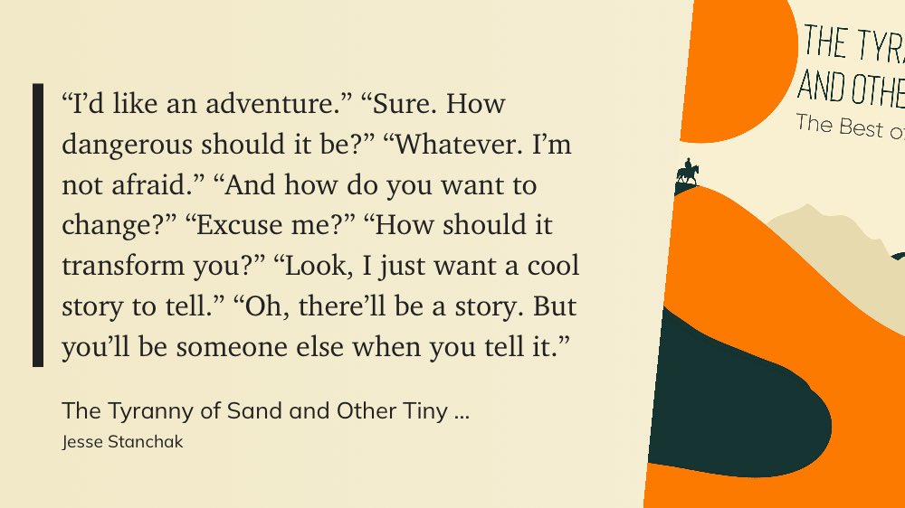 John-Dag Addy tweet media