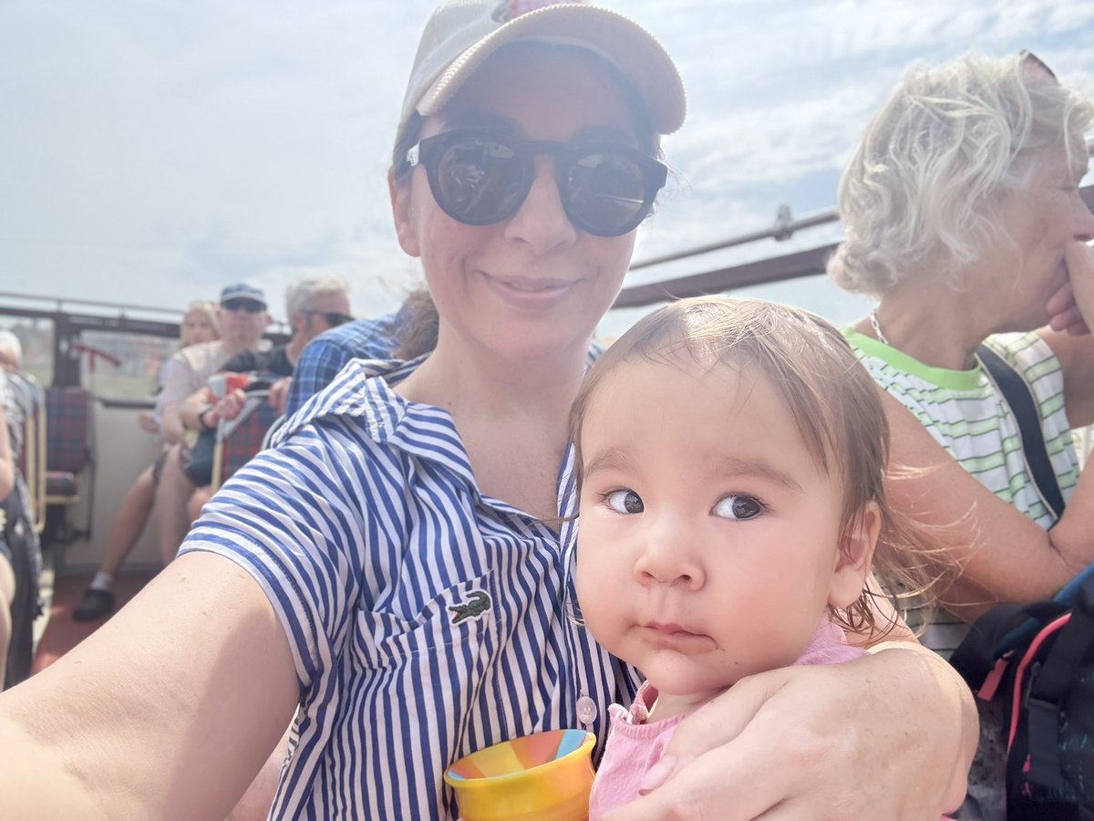 Tara Florence tweet media