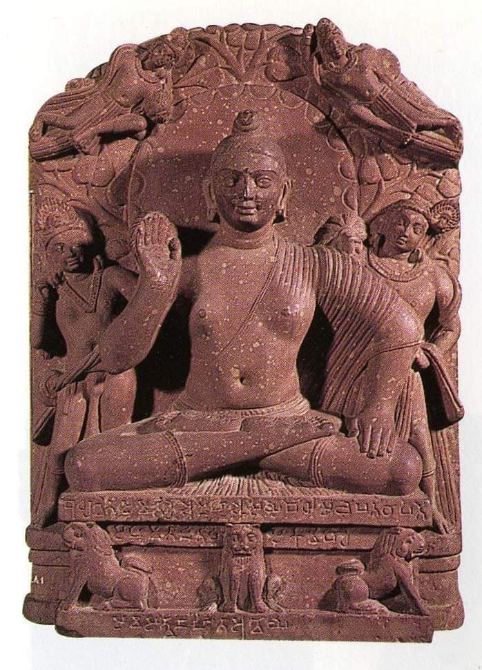 चीन और जापान से लेकर कोरिया तक.....
भारत ने कोई फौजी हमला नहीं किया ....
कोई गोली नहीं चली .... 
कोई तोप नहीं दागी गई ....
एक बूँद भी खून नहीं बहा .... 
और जीत लिए गए ....
वो बुद्ध की ताकत थी!