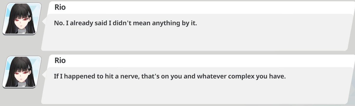 LightsydeDarke tweet media