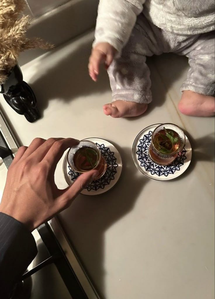 • (@purhaya) on Twitter photo 