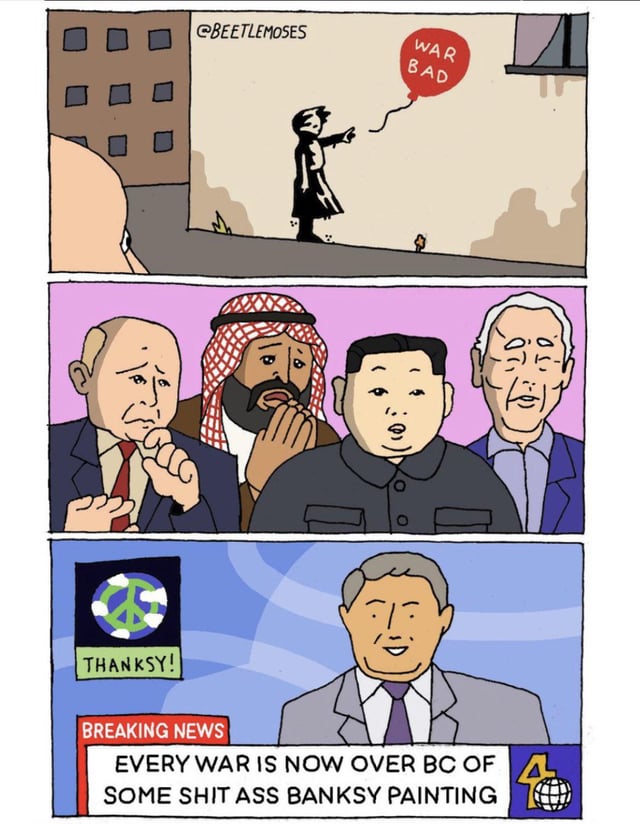 Sarcastagasm (@sarcastagasm_2) on Twitter photo 