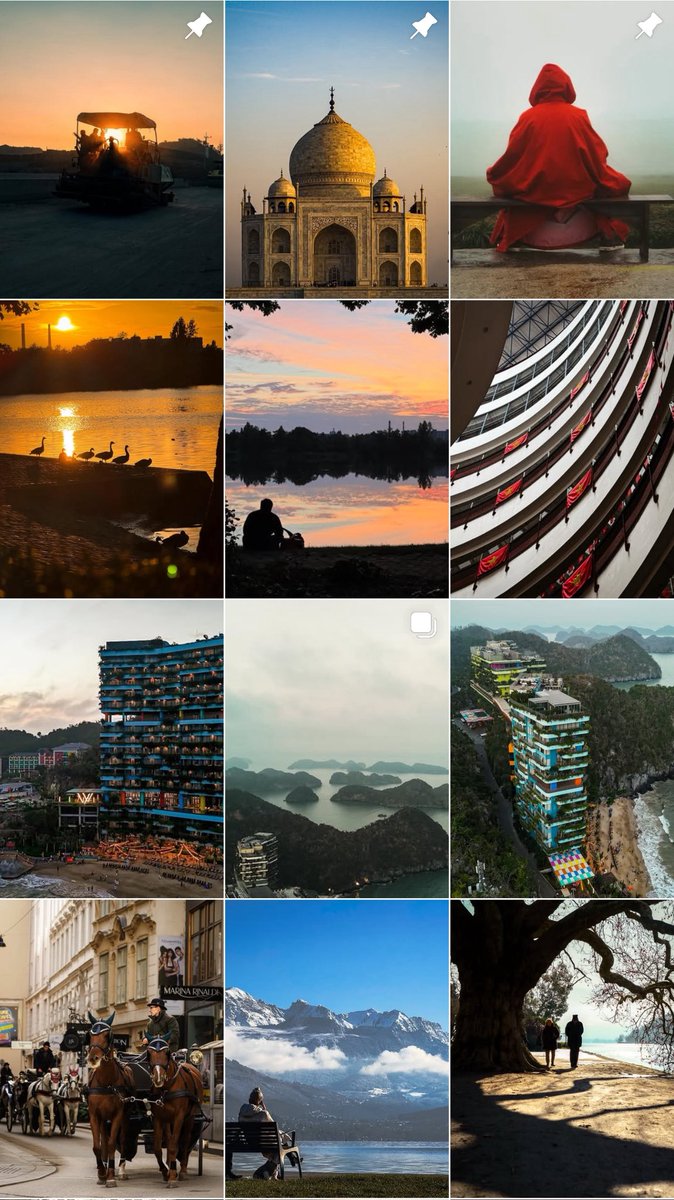 Happy World Photography Day!

Let the creativity in you breathe