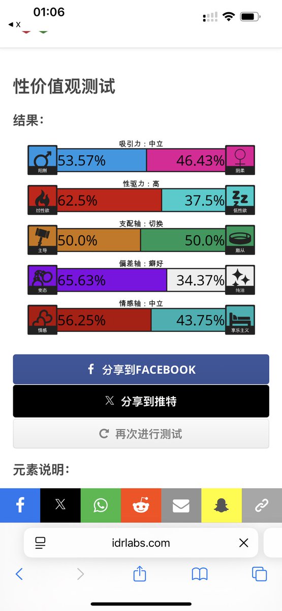 Kdjs470613K's tweet photo. @NationalPureVF3 哎呀，我是两面派（ https://t.co/JplucCGkHM