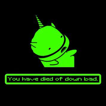 borlanda (@chubbicorn206) on Twitter photo 