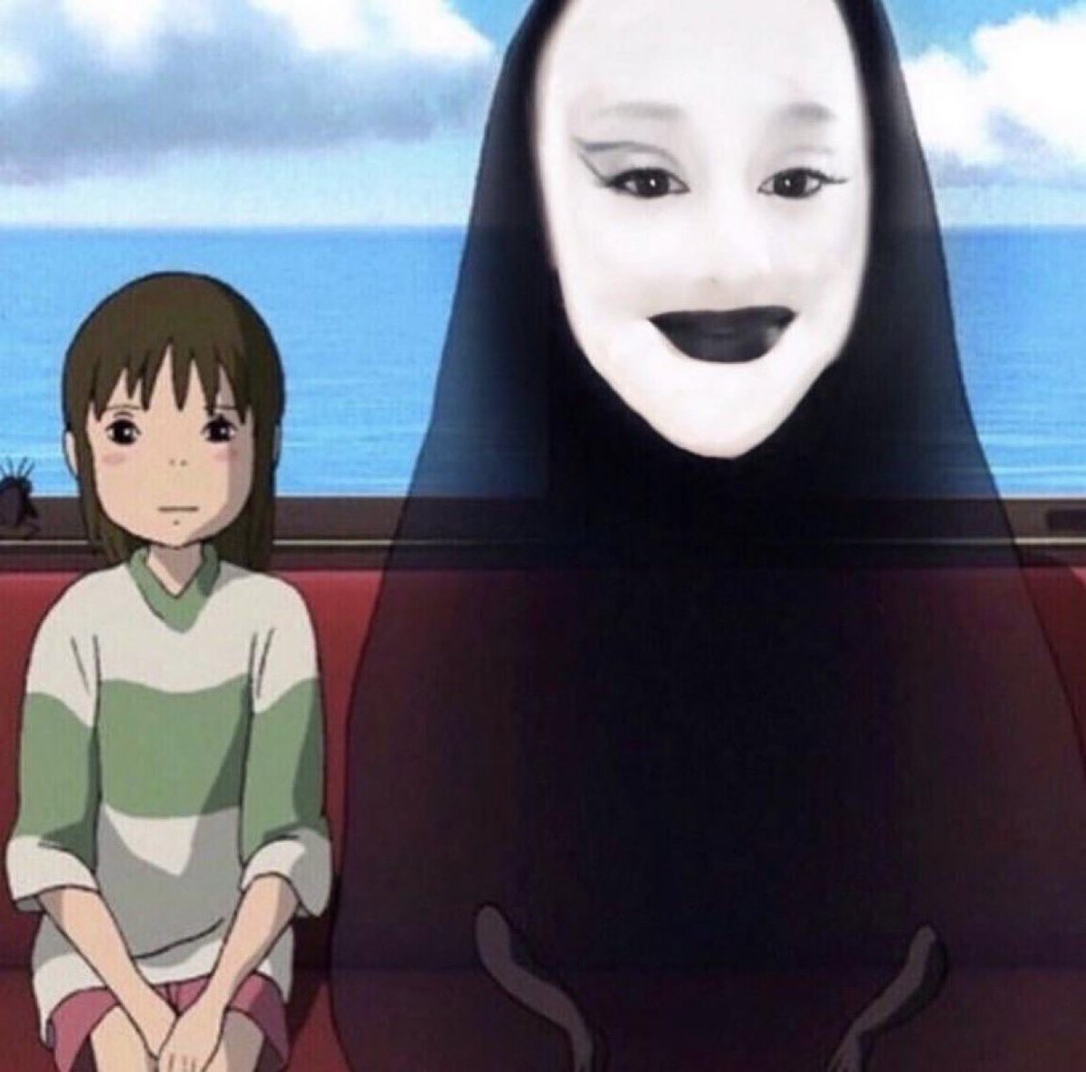 drychickenthigh's tweet photo. @hisnameiscarter @geiushi 🥺 https://t.co/UJA16gZk1S