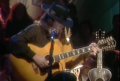 Craig H King tweet media