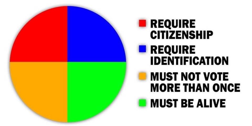 CPUGuru (@cpuguru) on Twitter photo <a href="/Rep_McBride/">Congresswoman Sarah McBride</a> Your daily pie chart to simplify it for you (stop embarrassing Delaware please) <a href="/Rep_McBride/">Congresswoman Sarah McBride</a> Your daily pie chart to simplify it for you (stop embarrassing Delaware please)