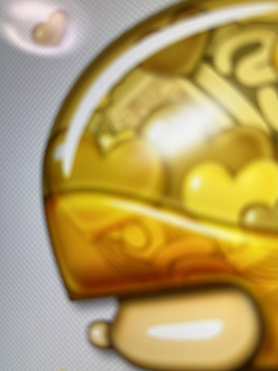 ｺﾝﾊﾞﾝﾊ🌃🌙
ただいま大阪〜ようやくいろいろ落ち着いてきて少し前から作業してるんですがやっぱり昼間より夜の方がはかどる🎨५✍⋆*
相変わらずXは低浮上で流行りとか問題とかプラスなこともマイナスなことも全くわからないけど引き続きマイペースでゆきます〜
ではｵﾔｽﾐﾅｻｲ💤✨