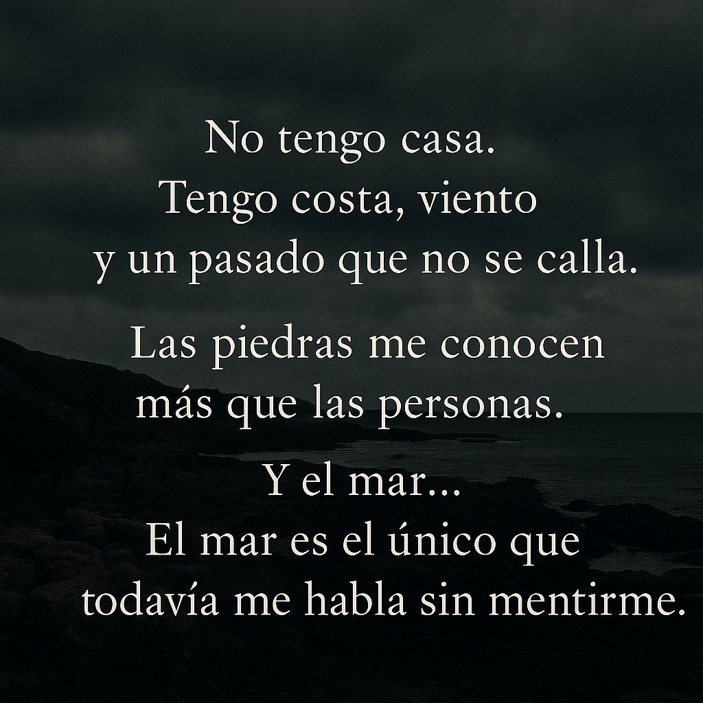 DesdeVista's tweet photo. #literatura #Argentina #modooscuro #Patreon https://t.co/LEivd5jU8U