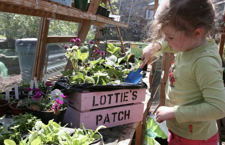 #BritishFoodFortnight - what is it all about?🇬🇧

lovebritishfood.co.uk/whats-it-all-a…