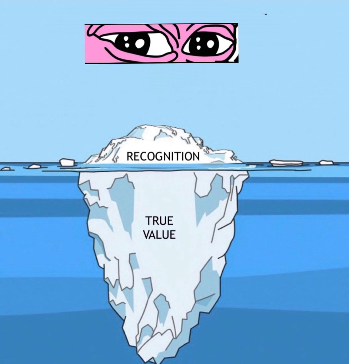 TorrentSun's tweet image. REMINDER !!! 🫵🐽

$PORK IS NOT JUST A MEMECOIN

pondcoin.com 🎁

#PORK 🐷 $PNDC 🏵️ $wPOND ⚡