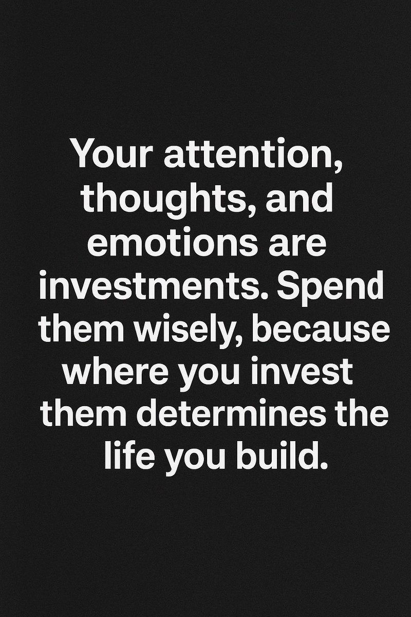 #mastery #Believe #manifestations