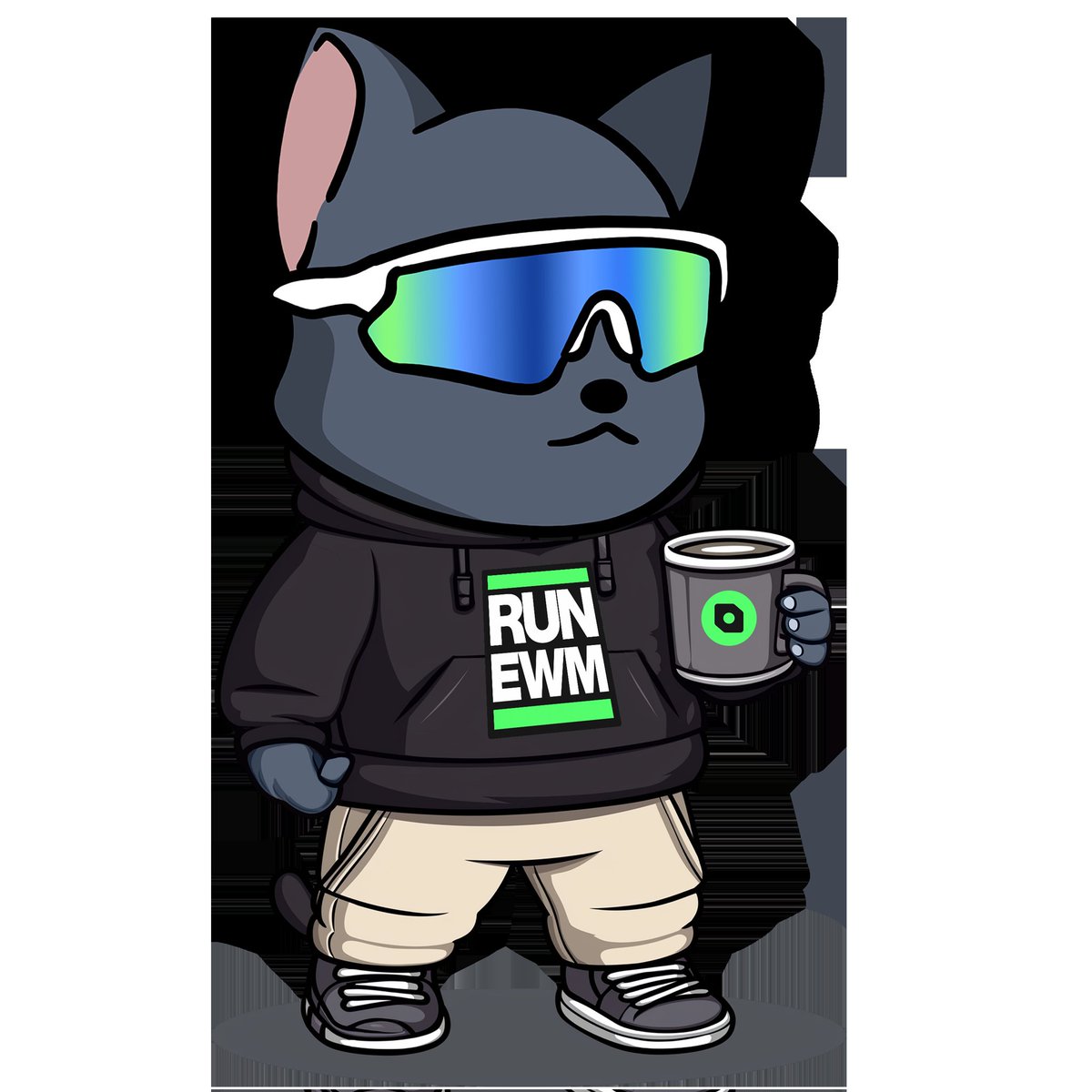 Your AI agent doesn't pause to check if the blockchain is "having a moment."

It doesn't wait for your favorite RPC to stop rate-limiting you. It doesn't care about your "decentralized" API that's actually just three AWS servers in a trench coat.

Sub-second data feeds from 100+