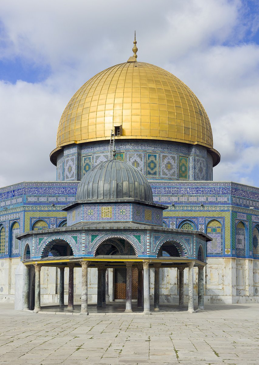 🔁💖
<a href="/oz35q/">σƶ∂εɱเ૨</a>
<a href="/nar1790/">ابو احمد</a>
<a href="/V13lula/">Karen Lúcia♀️🚩🌵</a>
<a href="/nor3rh/">💎Nor elrhman💎</a>
<a href="/1qqmr/">𝓦𝓐𝓐𝓓</a>
<a href="/12ZZZ22/">دختور🔥🔥</a>
<a href="/1Tmgus/">GUS/1/² 🐐</a>
<a href="/mrm2181/">مرام</a>
<a href="/dqlyfy1sa/">👑ناري اليافي ✨ 🍂 💯fb</a>
<a href="/qasm_y4/">👑صادق 👑</a>
<a href="/Sana_IIK/">KhanZaadi 🦋</a>
<a href="/Ha_ze_l_1/">𝐇𝐚𝐳𝐞𝐥</a>
<a href="/Y_O_U_S_1/">✨️ YOUSIF ✨️</a>
<a href="/MNPTi1/">𝙈𝙪𝙣𝙨𝙞𝙛 🫶 ابوسلم ≛⃝🔶</a>
<a href="/bnte_/">بـٌـٌٌـٌٌٌـٌٌـٌنـِِـِـتـٌـٌٌـ۔</a>
<a href="/0gul_/">✧ģµℓ άα૨α✧</a>
<a href="/1Aara_/">○° آراءخان°○</a>
<a href="/ks35z/">Al -Haytham</a>
<a href="/w248l/">H ....</a>
<a href="/ISKno1/">𝕴𝖘𝖍𝖆𝖖 𝖐𝖍𝖆𝖓</a>
<a href="/j4v4k/">k.R</a>
@piresay
<a href="/SEltaer/">Sayed zenhom altayar</a>
<a href="/sungelin/">Sarı gelin</a>
<a href="/eiaduha/">﴿••༻ 🕊 ༺••﴾</a>
<a href="/OdriSeva/">Odri Seva</a>
<a href="/Sc2017W/">SC2017</a>
<a href="/irfanbenli4/">irfan benli</a>
<a href="/SunilY93656/">Sunil Yadav</a>
<a href="/MoradSagni9915/">djawad morad</a>