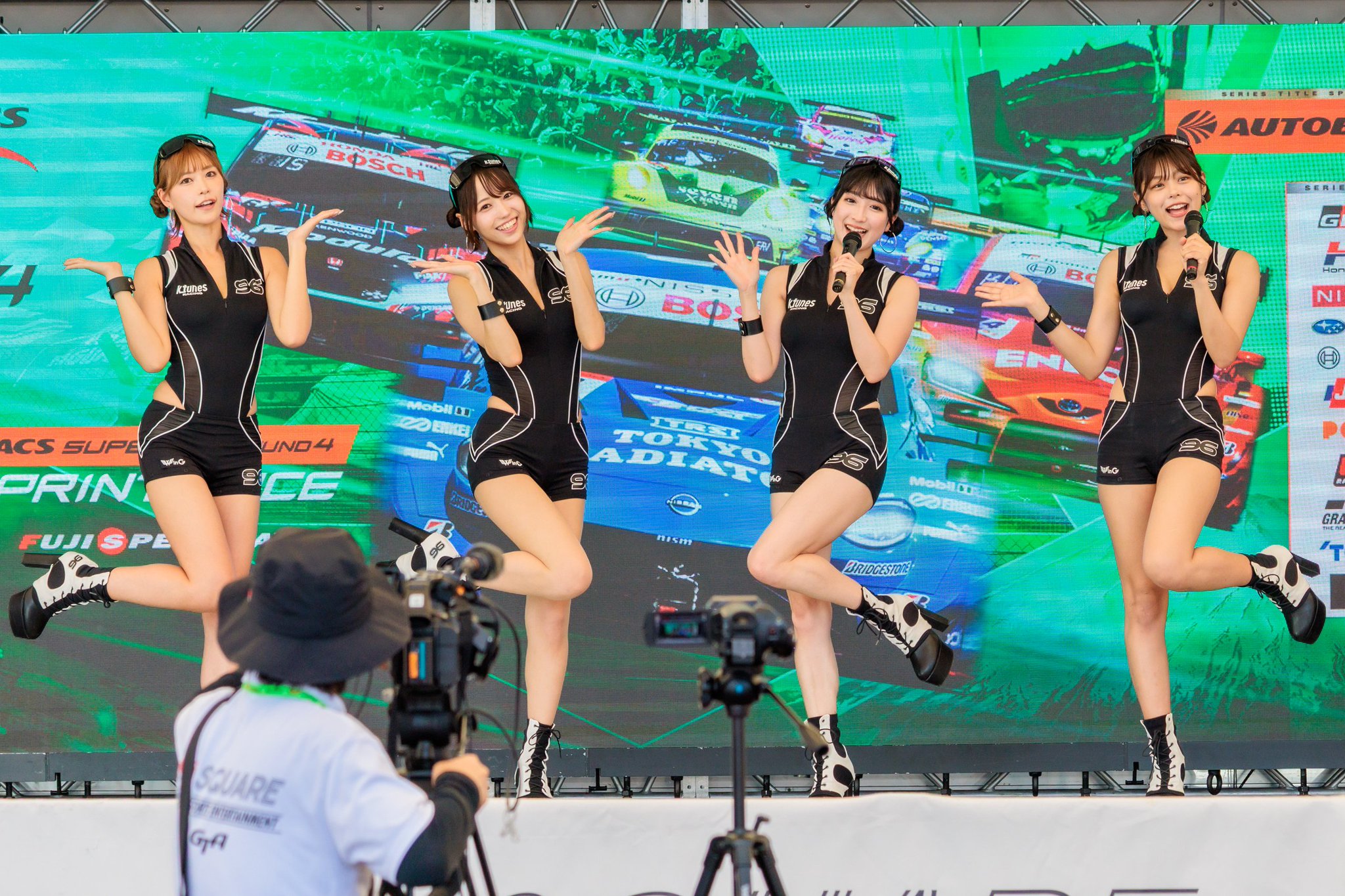 パチスロ帝王　メーカー推奨マニュアル５～レースクイーン２・トムキャット～ 楽天市場】パチスロ帝王 メーカー推奨マニュアル5