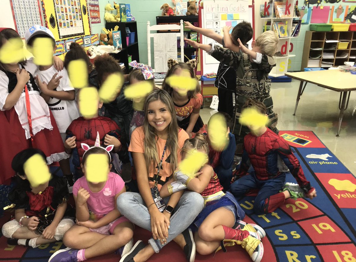 Ms. D (@tinalovesteach) on Twitter photo <a href="/jessicahackett1/">jessica hackett</a> I’m a FIRST GRADE teacher at a low-income school in NJ 🍎
In need of folders and name tags...just $8📚
Any help from this amazing community would mean the world❤️
amazon.com/hz/wishlist/ls…
#CleartheList #teacher #clearthelist2025 #johnclearmylist <a href="/jessicahackett1/">jessica hackett</a> I’m a FIRST GRADE teacher at a low-income school in NJ 🍎
In need of folders and name tags...just $8📚
Any help from this amazing community would mean the world❤️
amazon.com/hz/wishlist/ls…
#CleartheList #teacher #clearthelist2025 #johnclearmylist