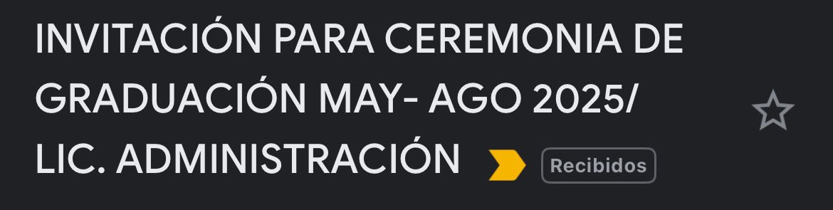 no puedo estar más que feliz