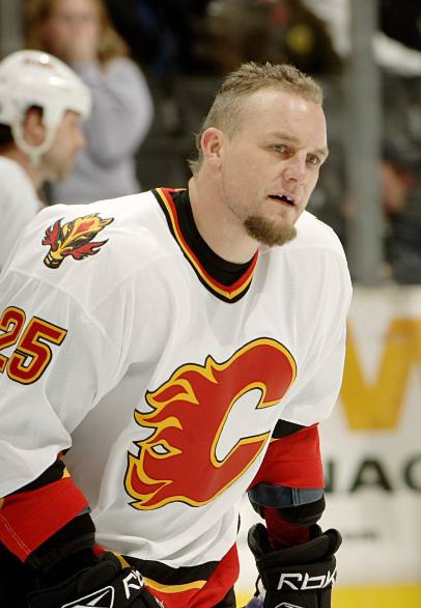 Flames Pics That Go Hard tweet media