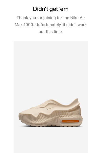 SOLELINKS tweet media