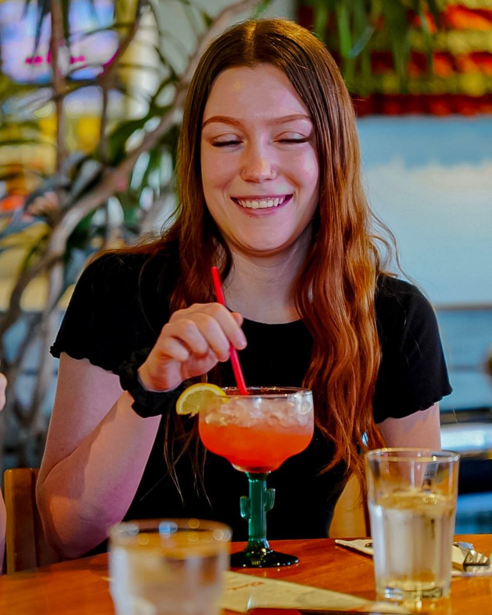 Time to gather the ladies for brunch! Craving a refreshing cocktail, classic coffee, or fresh juice? US Egg has the perfect drink to match your meal!

What’s your favorite brunch beverage? Share with us below! ⬇

#BrunchTime #USEgg #ArizonaEats