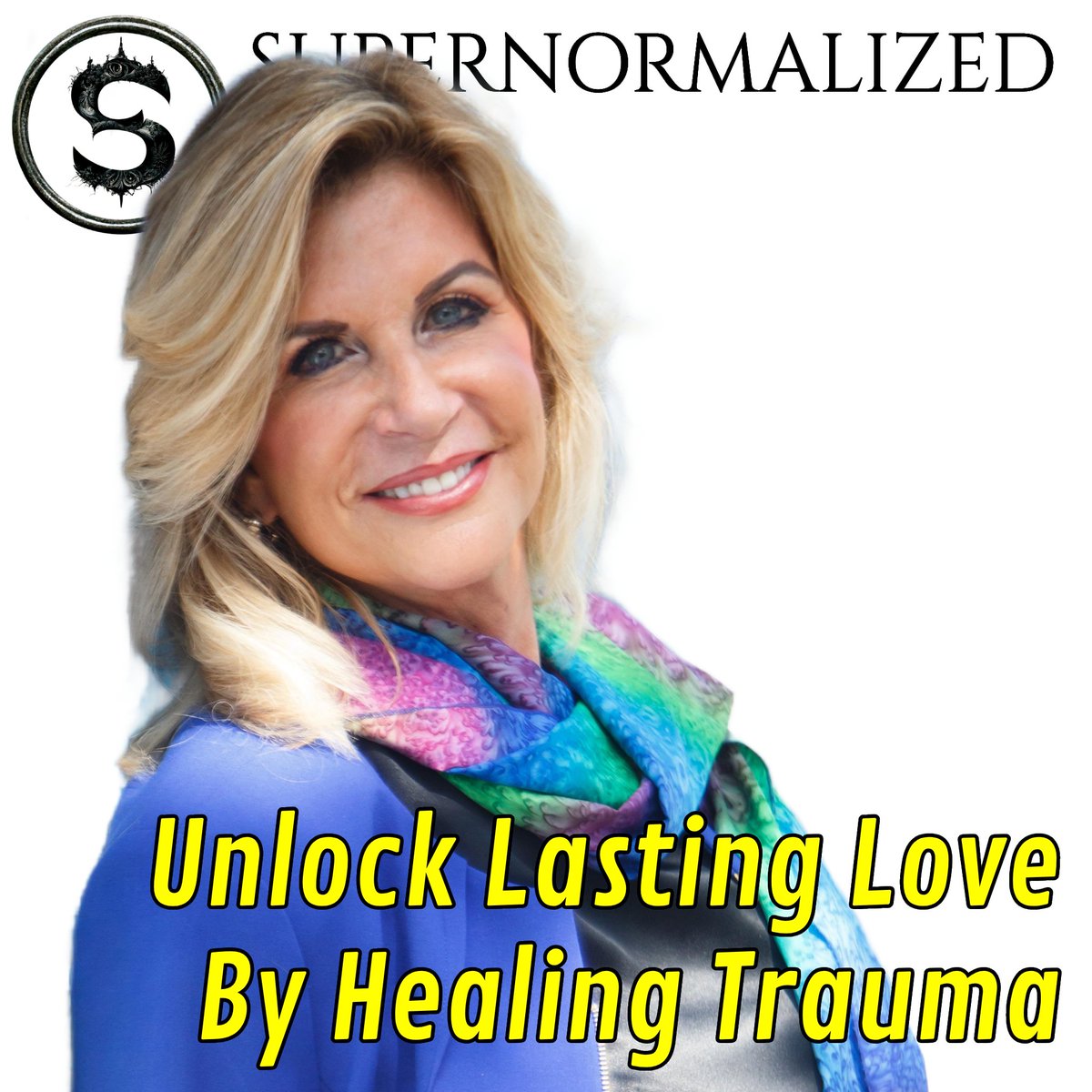 cjbarnaby's tweet image. Discover how childhood trauma impacts relationships with Riana Milne on #Supernormalized!  Learn to heal, break toxic patterns, &amp;amp; find lasting love.  #podcast #podmatch #interview #childhoodtrauma #relationshipgoals #healingjourney #rianamilne