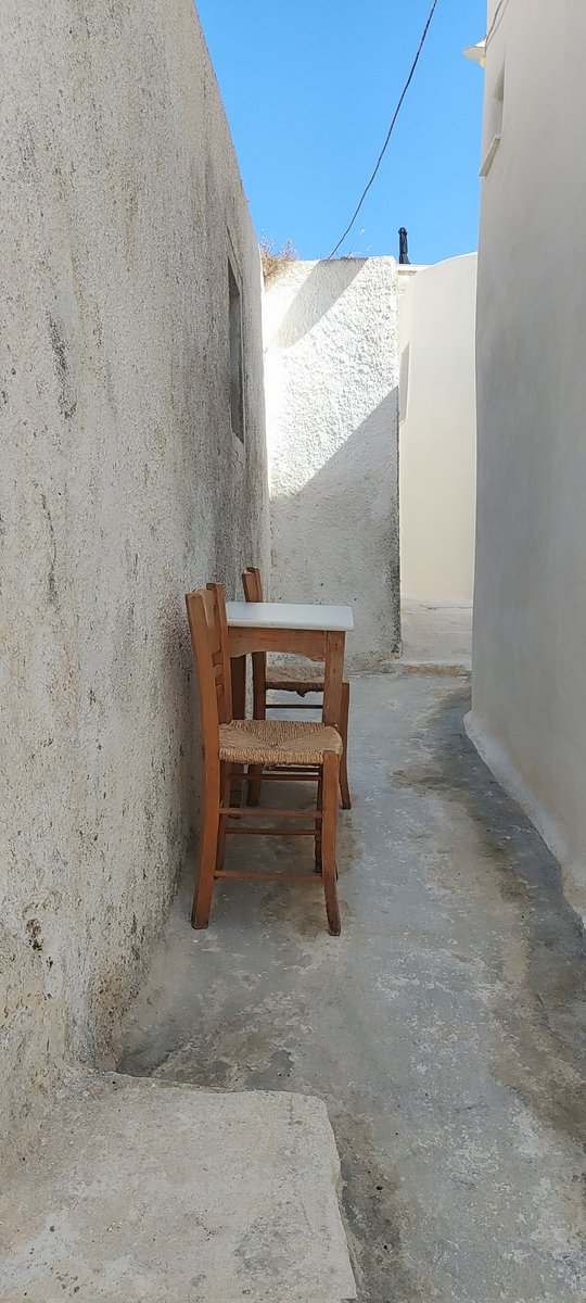 EduCgr's tweet photo. #παγκοσμια_ημερα_φωτογραφίας https://t.co/VZsDpty2aM