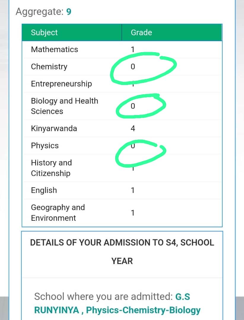 Our future cardiologist 😂😂😂,Pole sana