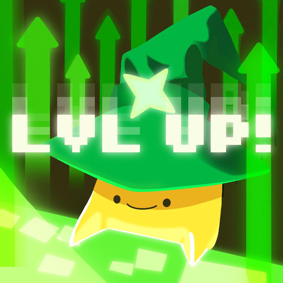 Luma (@lumaabs) on Twitter photo Show me your XP ✨ Show me your XP ✨