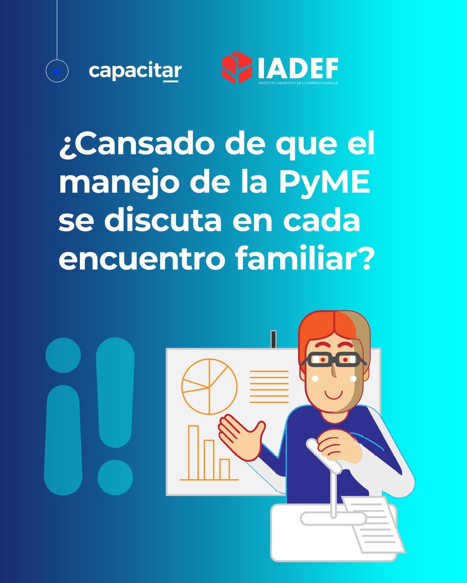 Capacitar tweet media