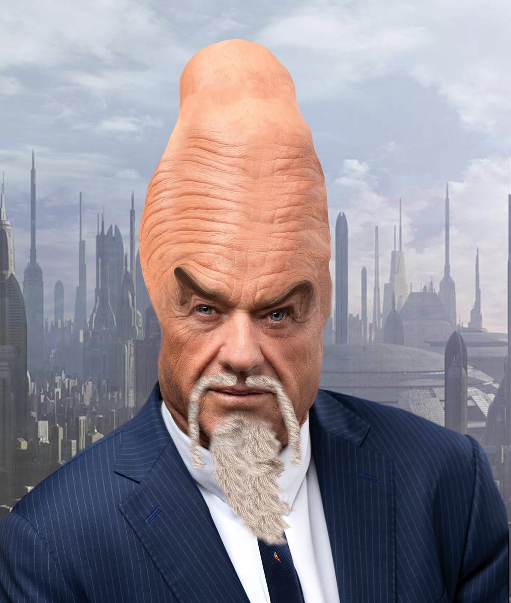 Tipsy Rose Blanchard tweet media