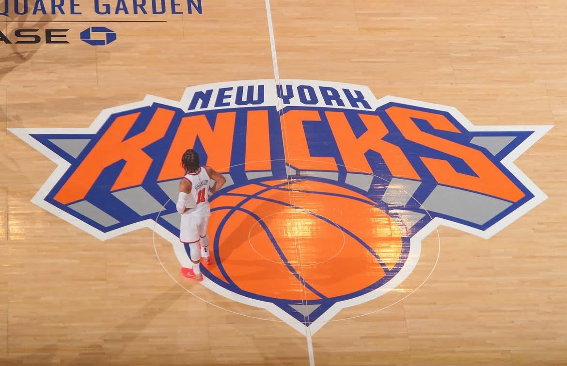 -Forced Porzingis trade
-Forced Holiday trade
-Destroyed the superteam Celtics
-Ended Boston’s dynasty chances
-Crushed Celtics B2B shot 
-Forced the Celtics to SELL THE TEAM😭

ALL BECAUSE OF ONE MAN…