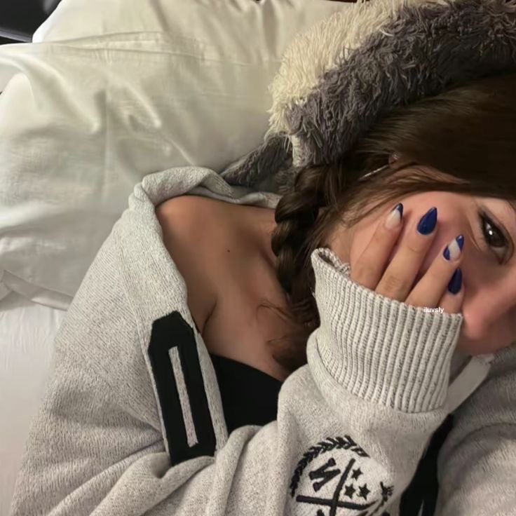just turned 18 !! please come and make my dad angry on my free only fans

onlyfans.com/goddeslexxx/c22