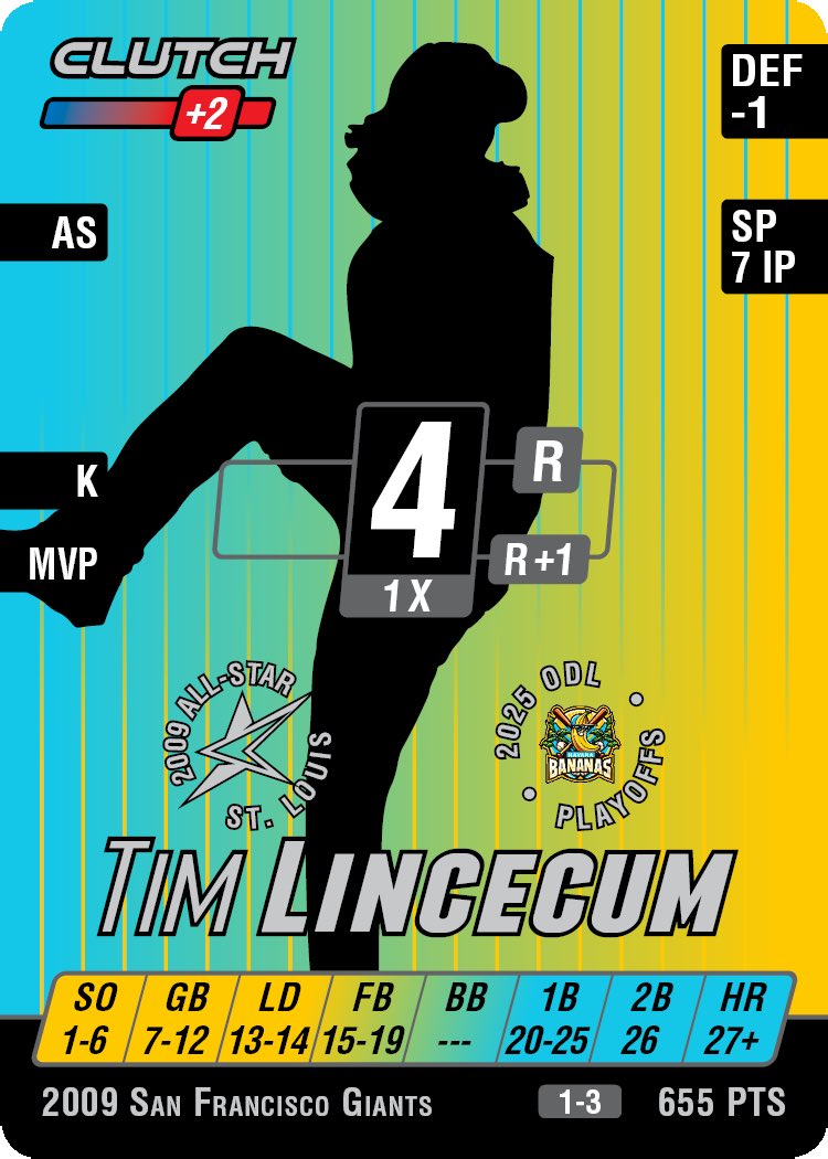 Clutch Card Games tweet media