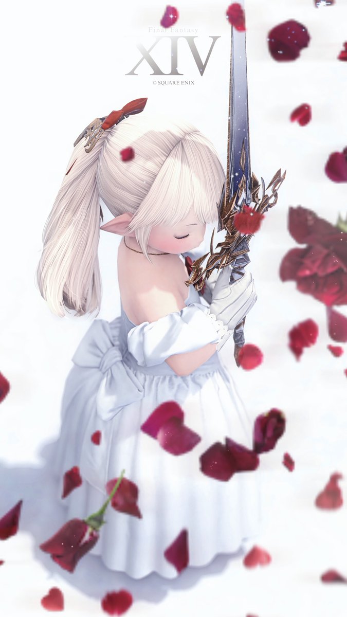 Apple๐ (@pple_if) on Twitter photo  Apple๐ (@pple_if) on Twitter photo