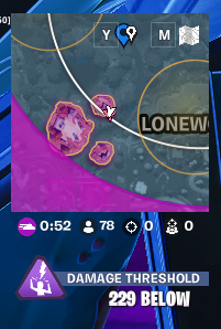 Poyo Customs tweet media