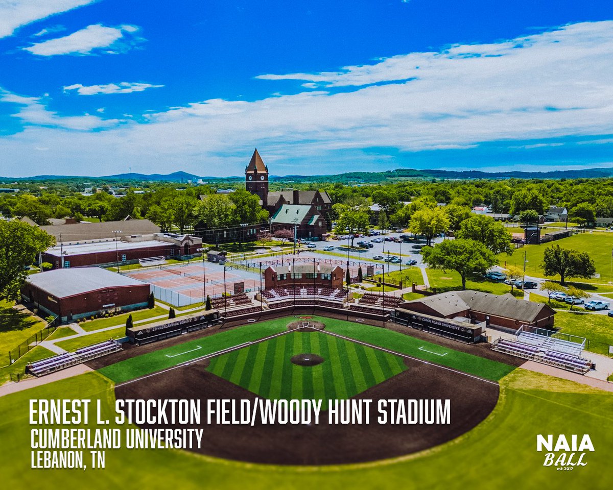 NAIA Ball tweet media