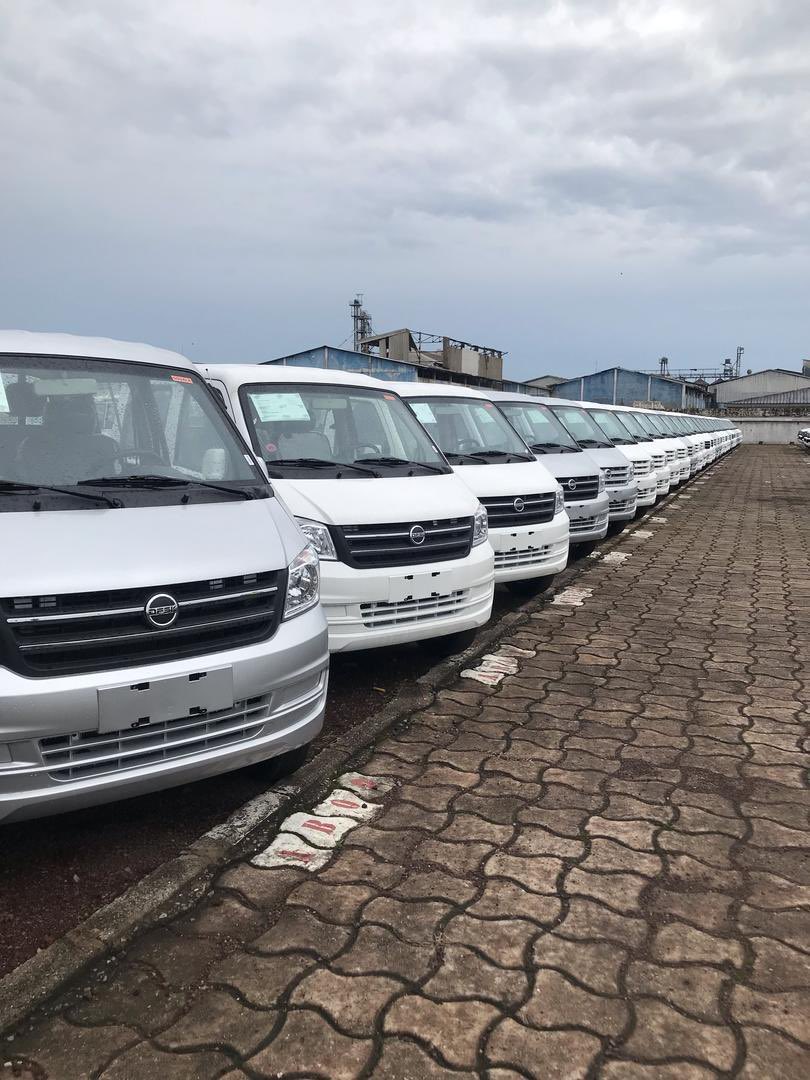 Omenkart - Agence tweet media