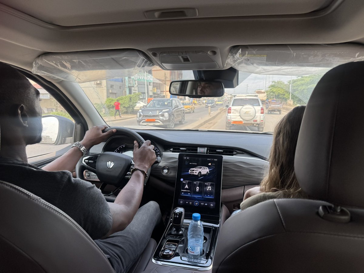 Omenkart - Agence tweet media