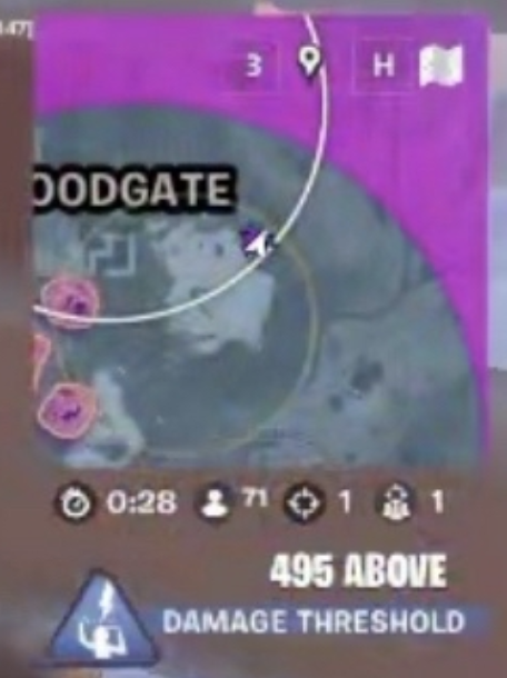 Poyo Customs tweet media