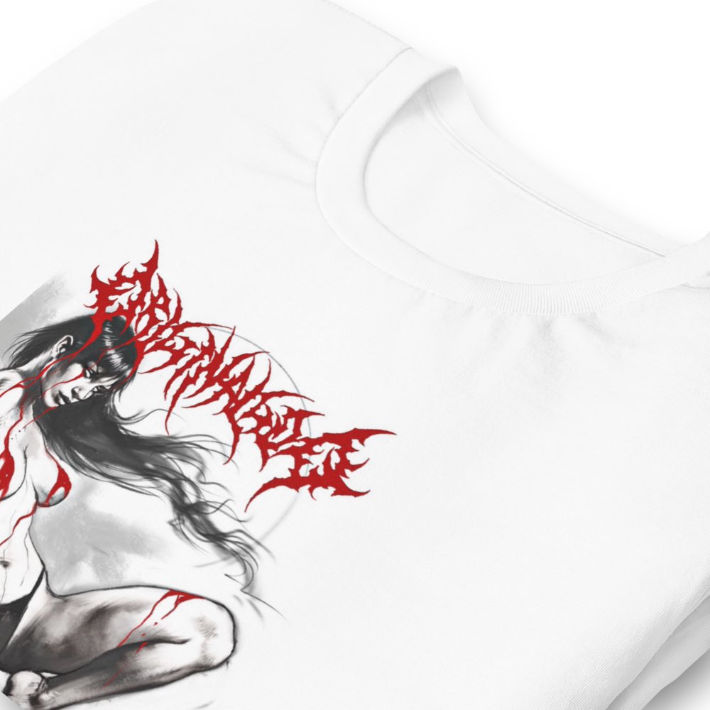 Original God 𒉭 tweet media